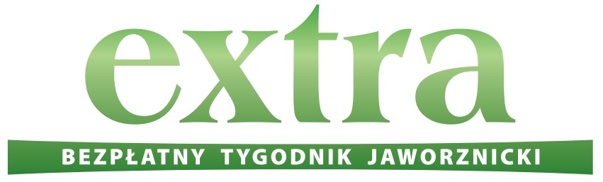 Extra Jaworzno logo