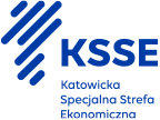 KSSE logo