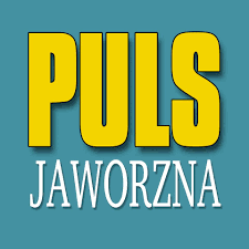 Puls Jaworzna
