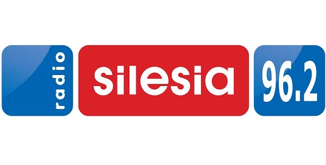 Radio silesia logo