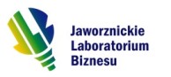 Obrazek dla: Harmonogram bezpłatnych warsztatów w Jaworznickim Laboratorium Biznesu!
