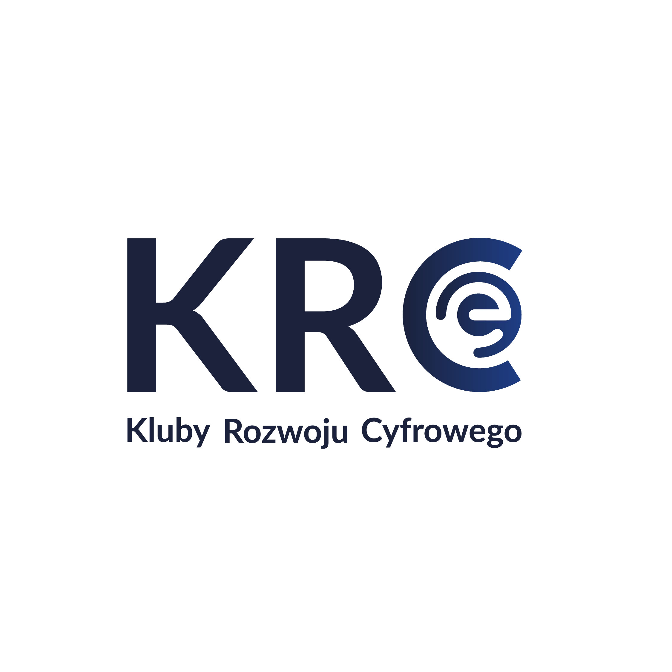 Zdjęcie artykułu Rusza nabór do nowego projektu ,,Klub Rozwoju Cyfrowego w Jaworznie"!