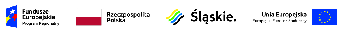 Logo RPO kolor