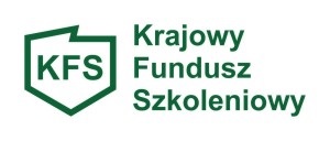 Zdjęcie artykułu I. nabór wniosków o przyznanie środków z rezerwy Krajowego Funduszu Szkoleniowego 2025