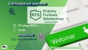 Webinar KFS