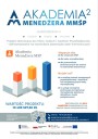 Regionalna Izba Gospodarcza w Katowicach realizuje projekt „Akademia Menedżera MŚP 2 – Makroregion 4”, w ramach którego przedsiębiorcy woj. śląskiego, reprezentujący sektor MMŚP mogą uzyskać wsparcie 80% kosztów na usługi rozwojowe.
Informacje o projekcie można uzyskać pod numerem tel. (32) 781-48-66, (32) 351-11-86, e-mail: doradztwo@rig.katowice.pl
Szczegóły projektu: https://www.izba.lodz.pl/case-studies/akademia-menedzera-2/