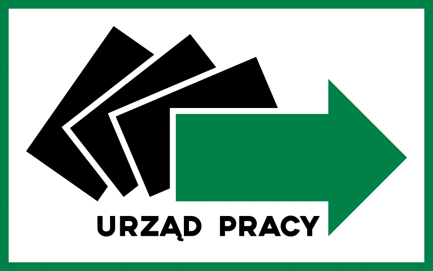 Zdjęcie artykułu Nowa baza ofert pracy - ePraca. Kogo dotyczy obowiązek zgłaszania ofert pracy?