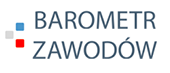 Barometr Zawodów