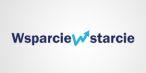 Wsparcie w Starcie