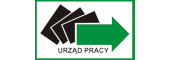 Strona główna - Powiatowy Urząd Pracy w Jaworznie