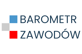 Zdjęcie artykułu Barometr zawodów - rusza zbieranie opinii pracodawców!