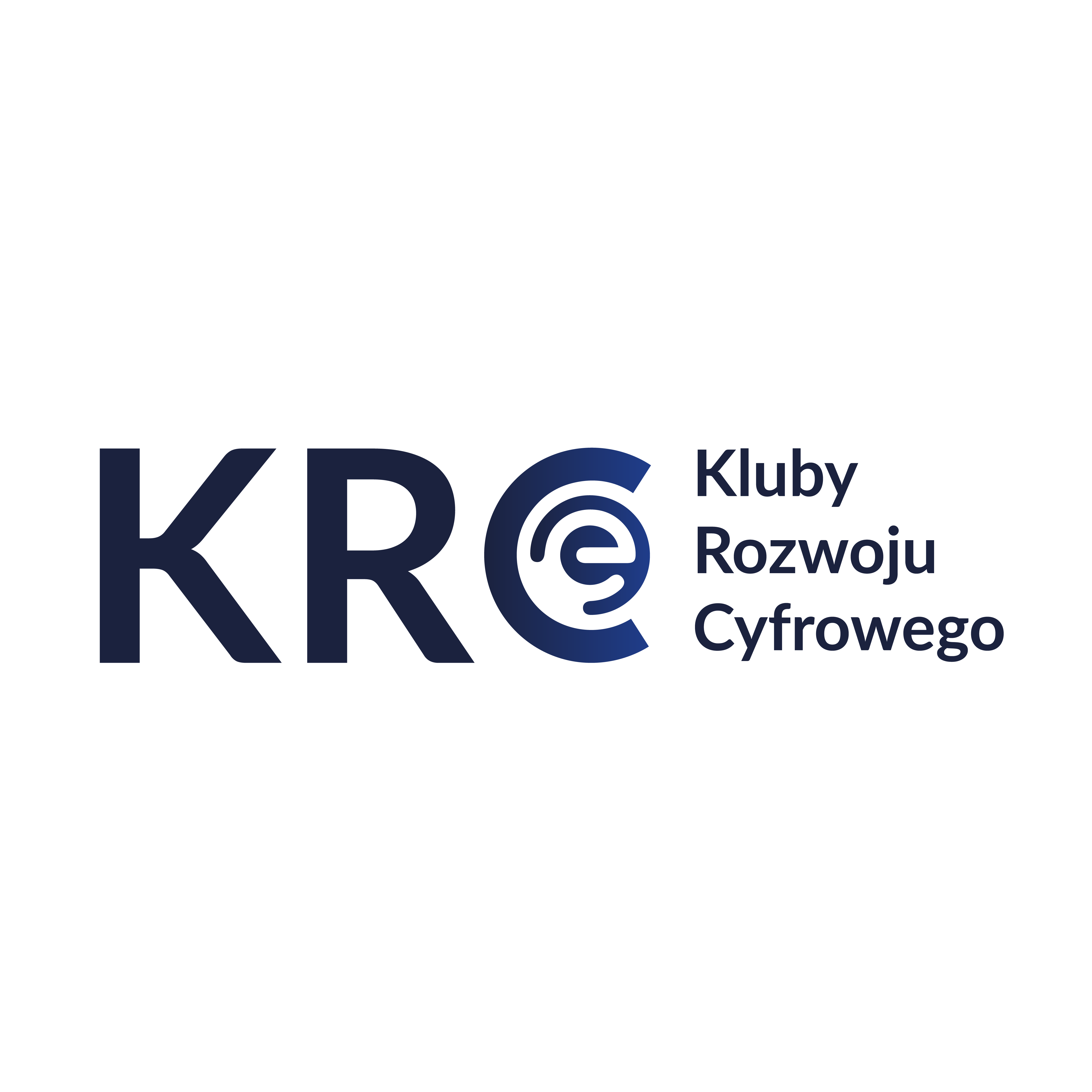 Zdjęcie artykułu Ruszamy z III naborem w Klubie Rozwoju Cyfrowego! - Temat wsparcia: „Tworzenie treści cyfrowych. Skuteczne opracowywanie dokumentów i prezentacji”