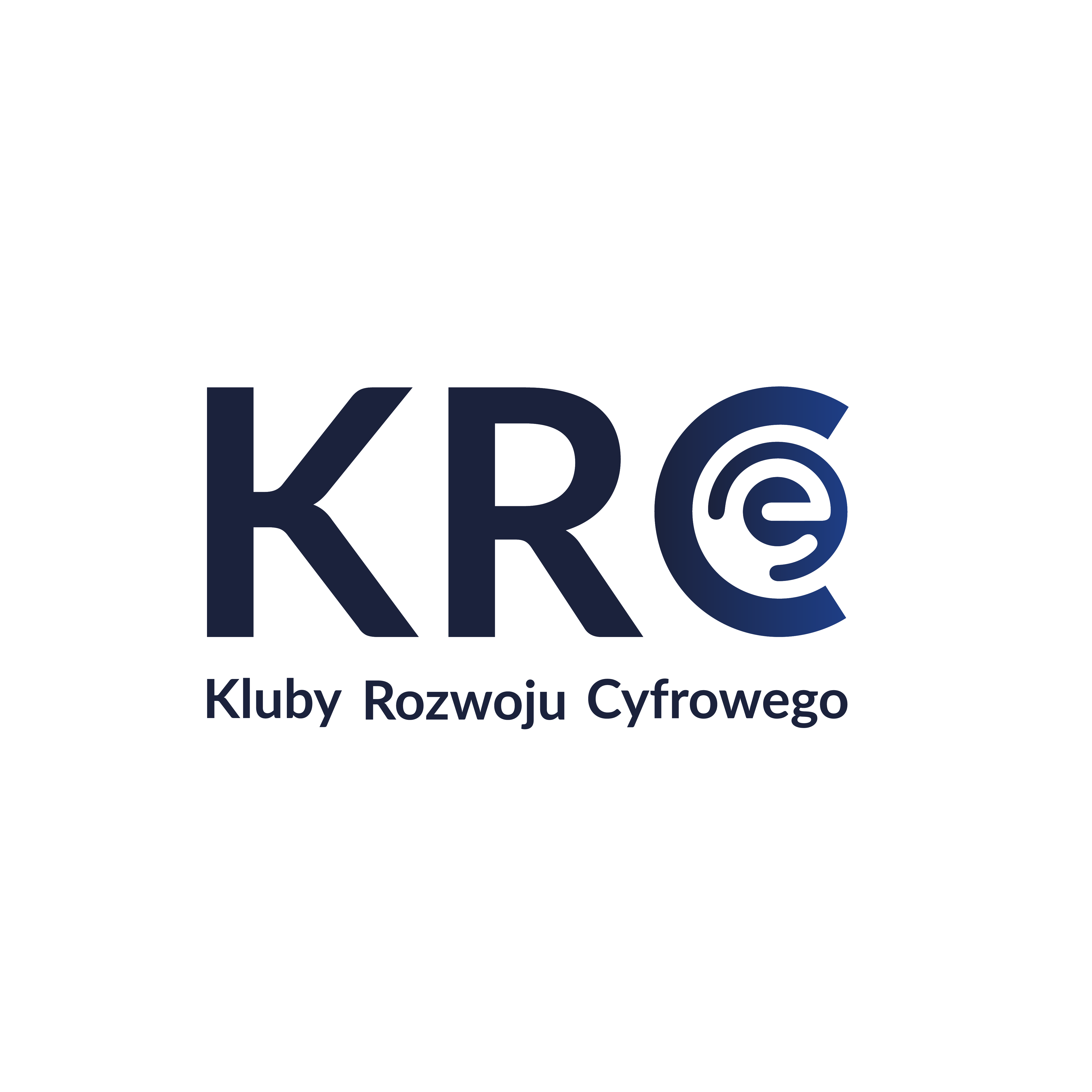 Zdjęcie artykułu Ruszamy z VII naborem w Klubie Rozwoju Cyfrowego! - Temat wsparcia: „Wprowadzenie do podstawowej obsługi komputera, tabletu i smartfona”