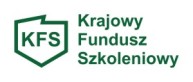slider.alt.head LISTA RANKINGOWA wniosków o sfinansowanie ze środków KFS - II. nabór