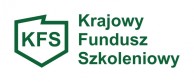 Obrazek dla: Lista rankingowa wniosków o sfinansowanie ze środków KFS - I.nabór
