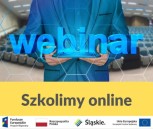 slider.alt.head Spotkanie online w ramach Europejskich Dni Pracodawców 2020