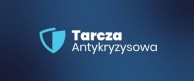 slider.alt.head Tarcza Antykryzysowa 6.0