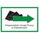 slider.alt.head Spotkanie online dla pracodawców i przedsiębiorców województwa śląskiego z zakresu zasad zatrudniania cudzoziemców w Polsce
