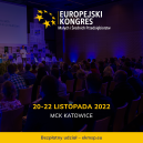 Obrazek dla: Europejski Kongres MŚP