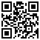 Zdjęcie artykułu Badanie sondażowe popytu na pracę i współpracy z Powiatowym Urzędem Pracy w Jaworznie