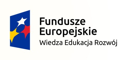 Zdjęcie artykułu Nabór wniosków na refundację kosztów wyposażenia/doposażenia stanowiska pracy
