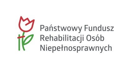 Zdjęcie artykułu INFORMACJA w sprawie naborów wniosków o środki PFRON