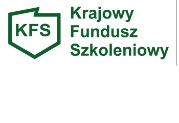 Zdjęcie artykułu II. nabór wniosków o przyznanie ze środków  rezerwy Krajowego Funduszu Szkoleniowego